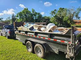 Professional Junk Removal Services in San Juan Bautista, CA